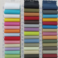 HKM-209747 228T Nylon Coated Windbreaker Fabric for Outdoor Gear and Apparel