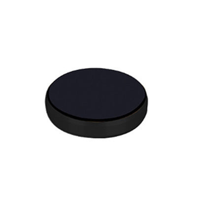 HKM-210131 Universal Magnetic Phone Holder for Car - Strong Magnet, Available in Multiple Colors