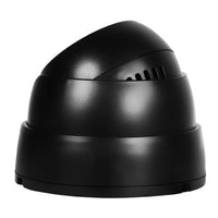 HKM-211411 720P/1080P Infrared Night Vision Coaxial Ceiling Dome Surveillance Camera