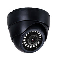 HKM-211411 720P/1080P Infrared Night Vision Coaxial Ceiling Dome Surveillance Camera