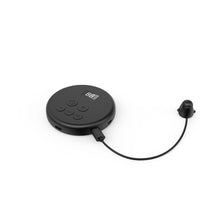 HKM-211475 Smart Touch Screen Clicker with Multiple Head Options - Versatile Mobile Phone Accessory