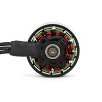 HKM-211795 Brushless Motor Compatible with 8-10 Inch FPV Drones - 900KV & 640KV Options Available