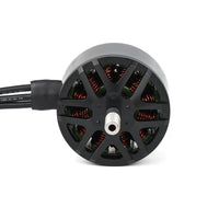 HKM-211795 Brushless Motor Compatible with 8-10 Inch FPV Drones - 900KV & 640KV Options Available