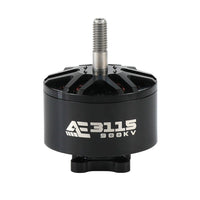 HKM-211795 Brushless Motor Compatible with 8-10 Inch FPV Drones - 900KV & 640KV Options Available