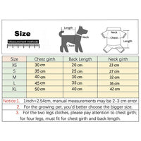 HKM-212051 Cozy Fleece Cat Costume Hoodie for Autumn and Winter - Cute Cartoon Pajamas for Cats and Small Dogs