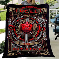HKM-212051 Cozy Polyester Fiber Blanket for Comfort and Warmth - Multiple Sizes Available
