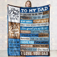 HKM-212051 Cozy Polyester Fiber Blanket for Comfort and Warmth - Multiple Sizes Available