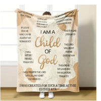 HKM-212051 Cozy Polyester Fiber Blanket for Comfort and Warmth - Multiple Sizes Available