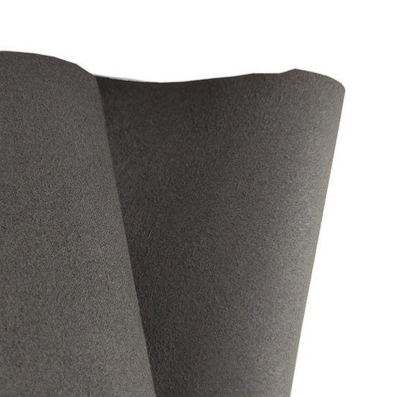 HKM-212051 Fireproof Touch Screen Conductive Suede Microfiber Cloth – 0.6mm Thickness, 140cm Width, Antibacterial свойства