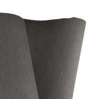 HKM-212051 Fireproof Touch Screen Conductive Suede Microfiber Cloth – 0.6mm Thickness, 140cm Width, Antibacterial свойства