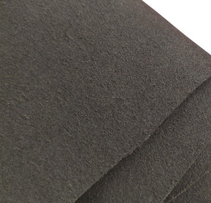 HKM-212051 Fireproof Touch Screen Conductive Suede Microfiber Cloth – 0.6mm Thickness, 140cm Width, Antibacterial свойства