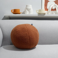 HKM-212499 Modern Geometric Pattern Sofa Cushions - PP Cotton Filling, Various Sizes Available