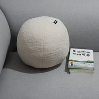 HKM-212499 Modern Geometric Pattern Sofa Cushions - PP Cotton Filling, Various Sizes Available