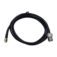 HKM-212563 High-Gain Fiberglass Antenna, 5dBi, 860-930MHz, 50Ω Impedance, Low SWR, 5V Output