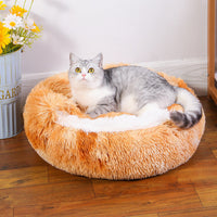 HKM-213331 Waterproof Semi-Surrounded Dog Kennel in Various Colors and Sizes