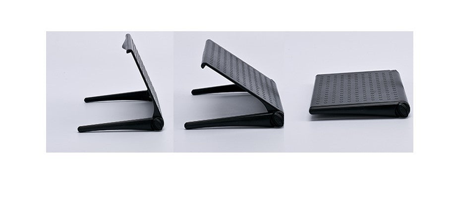 HKM-216019 Creative Multi-Purpose Storage Rack for Desktop, Kitchen, Bedroom, and Bathroom Use