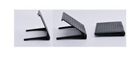 HKM-216019 Creative Multi-Purpose Storage Rack for Desktop, Kitchen, Bedroom, and Bathroom Use