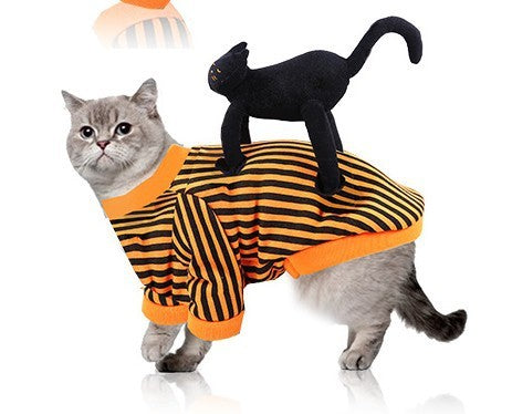 HKM-216467 Stylish Pet Clothing for Small to Large Dogs and Cats – Red, Black, Blue, and Beige Plaid with Zipper Pocket