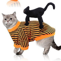 HKM-216467 Stylish Pet Clothing for Small to Large Dogs and Cats – Red, Black, Blue, and Beige Plaid with Zipper Pocket