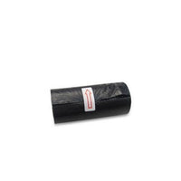 HKM-218003 Compact Refillable Dog Waste Bag Dispenser with 15 Biodegradable Bags - Portable for Travel and Camping