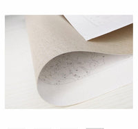 HKM-218963 DIY Painting By Numbers Kit - Linen Canvas with Brush, Paint, and Hook Included