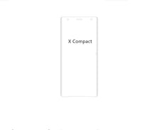 HKM-219347 High Definition Tempered Glass Protective Film - Full Screen, Anti-Scratch & Anti-Fingerprint