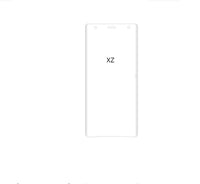 HKM-219347 High Definition Tempered Glass Protective Film - Full Screen, Anti-Scratch & Anti-Fingerprint