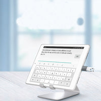 HKM-219475 Type-C to USB 3.0 Adapter for Android Mobile Phones - Universal Compatibility