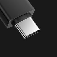 HKM-219475 Type-C to USB 3.0 Adapter for Android Mobile Phones - Universal Compatibility