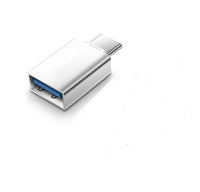 HKM-219475 Type-C to USB 3.0 Adapter for Android Mobile Phones - Universal Compatibility