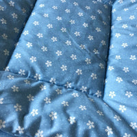 HKM-219667 Household Printing Blanket Padded Pet Mat