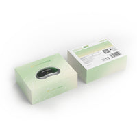 HKM-219859 Smart Anti-Snoring Device with Electronic Muscle Stimulation Technology
