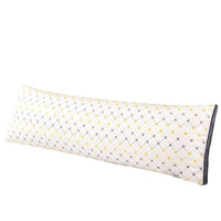 HKM-220115 Starry Sky Long Pillow for Couples and Families - Multiple Sizes Available