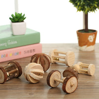 HKM-220883 Wooden toy