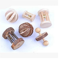 HKM-220883 Wooden toy