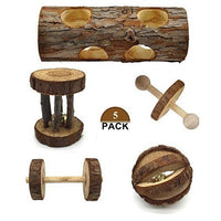 HKM-220883 Wooden toy