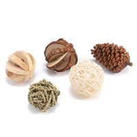 HKM-220883 Wooden toy