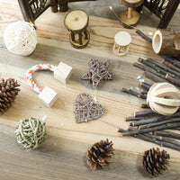 HKM-220883 Wooden toy