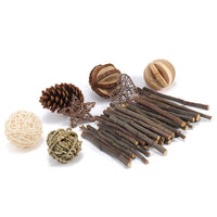 HKM-220883 Wooden toy