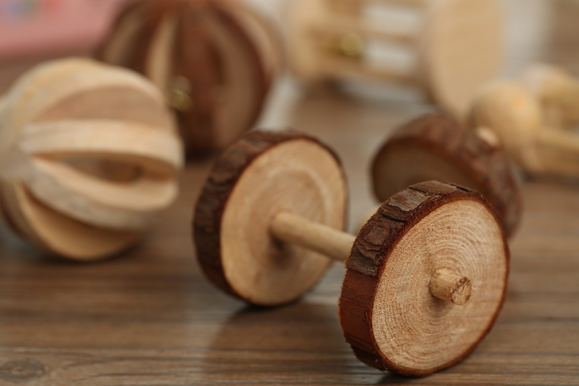 HKM-220883 Wooden toy