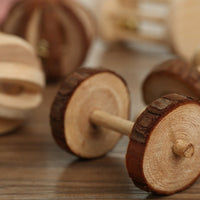 HKM-220883 Wooden toy