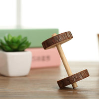 HKM-220883 Wooden toy
