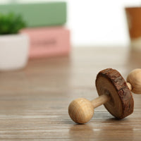 HKM-220883 Wooden toy
