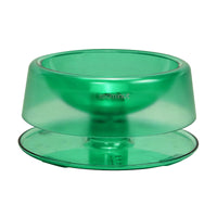 HKM-221779 Cervical Spine Protecting Food Bowl for Cats and Small Dogs, Food Grade Material