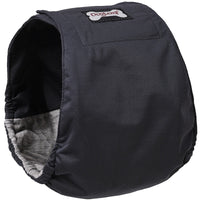 HKM-222099 Men's Graphene Anti-Harassment Dog Diaper Bellyband for Comfortable Wear