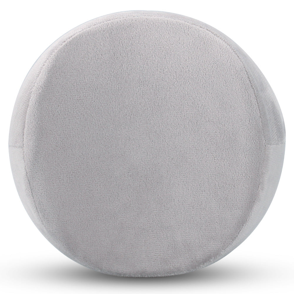 HKM-222867 Ergonomic Memory Foam Leg Pillow for Enhanced Comfort and Relaxation