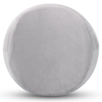HKM-222867 Ergonomic Memory Foam Leg Pillow for Enhanced Comfort and Relaxation