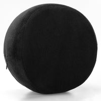 HKM-222867 Ergonomic Memory Foam Leg Pillow for Enhanced Comfort and Relaxation