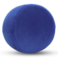 HKM-222867 Ergonomic Memory Foam Leg Pillow for Enhanced Comfort and Relaxation
