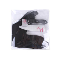 HKM-222995 Creative Halloween Dog Costume Apparel for Cats and Dogs - Eco-Friendly Cloth Outerwear